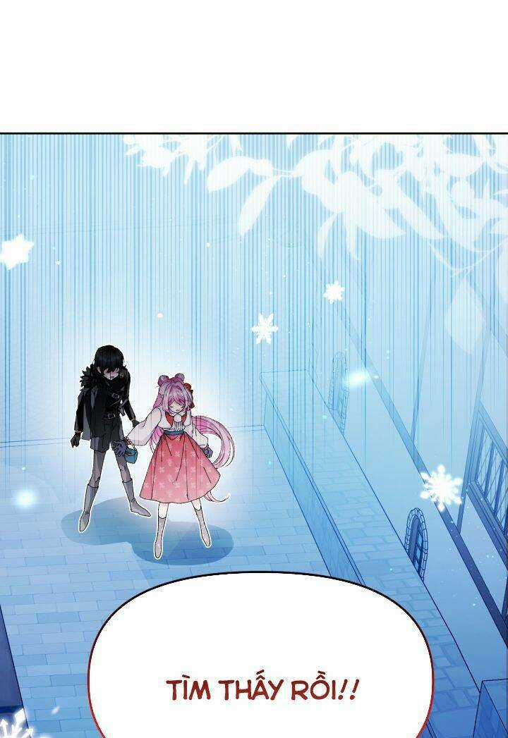 Này Tiểu Công Tước, Hãy Tin Ở Chị Đi! Chapter 15 trang 4