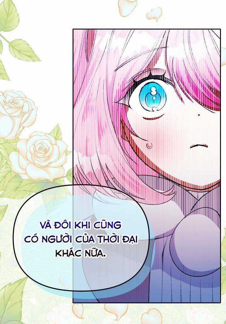 Này Tiểu Công Tước, Hãy Tin Ở Chị Đi! Chapter 15 trang 46