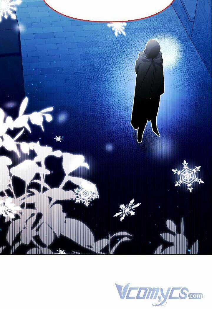 Này Tiểu Công Tước, Hãy Tin Ở Chị Đi! Chapter 15 trang 5