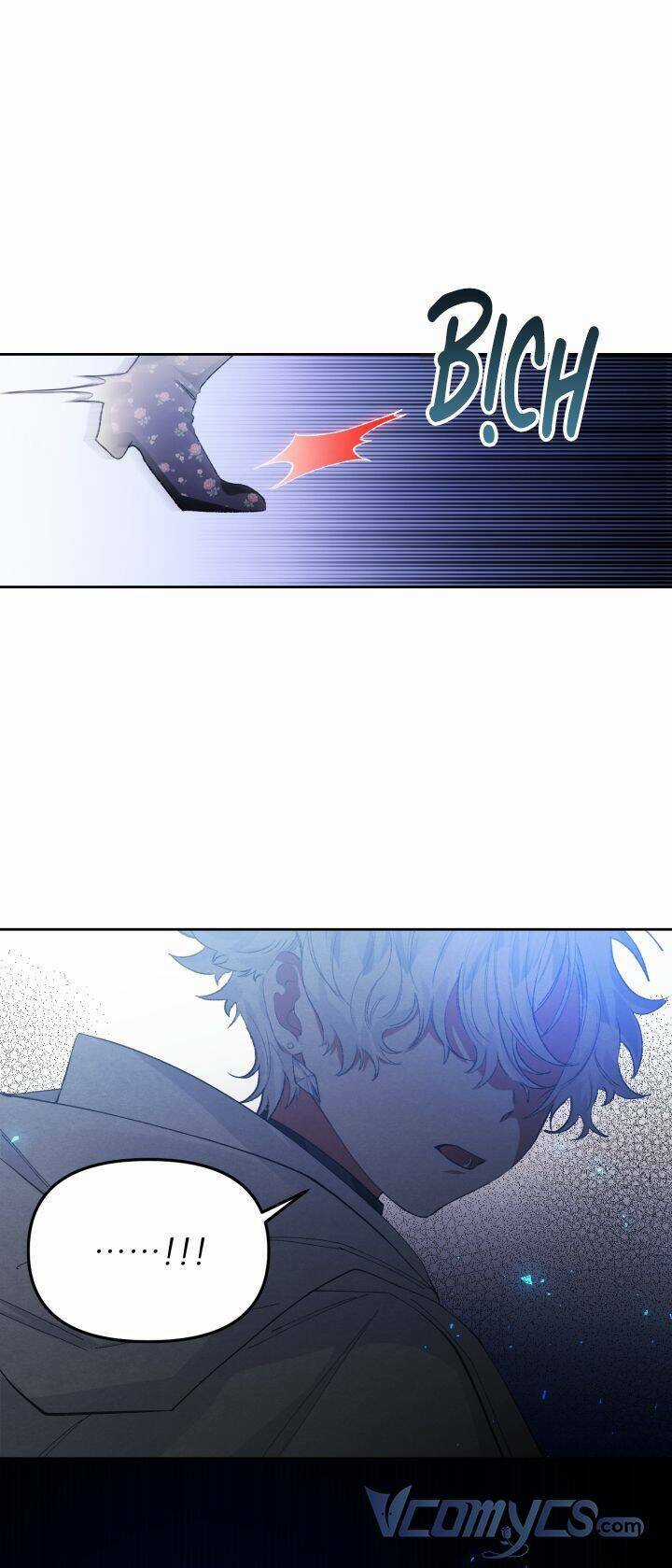 Này Tiểu Công Tước, Hãy Tin Ở Chị Đi! Chapter 15 trang 6