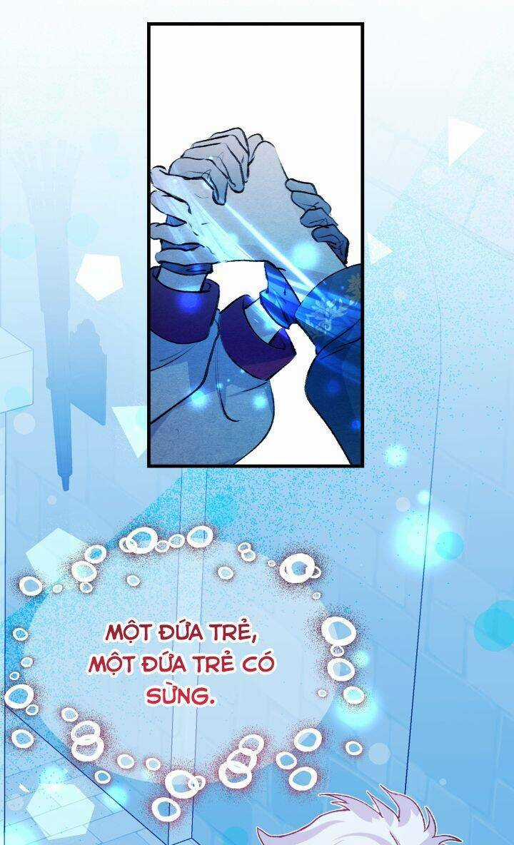 Này Tiểu Công Tước, Hãy Tin Ở Chị Đi! Chapter 15 trang 60