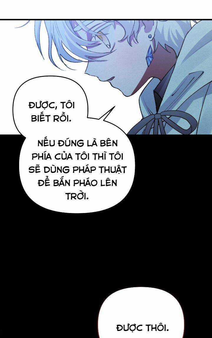 Này Tiểu Công Tước, Hãy Tin Ở Chị Đi! Chapter 15 trang 62