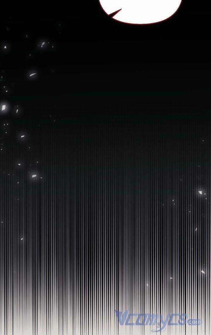 Này Tiểu Công Tước, Hãy Tin Ở Chị Đi! Chapter 15 trang 63