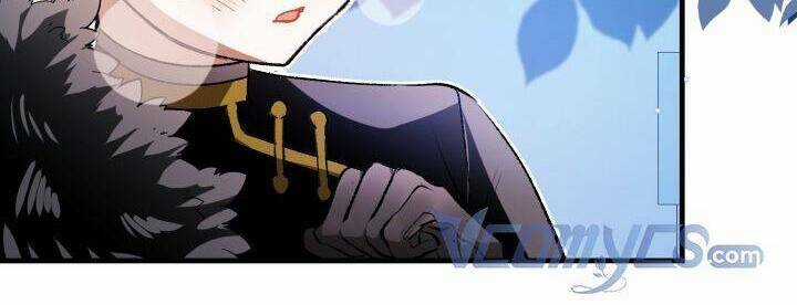 Này Tiểu Công Tước, Hãy Tin Ở Chị Đi! Chapter 15 trang 67