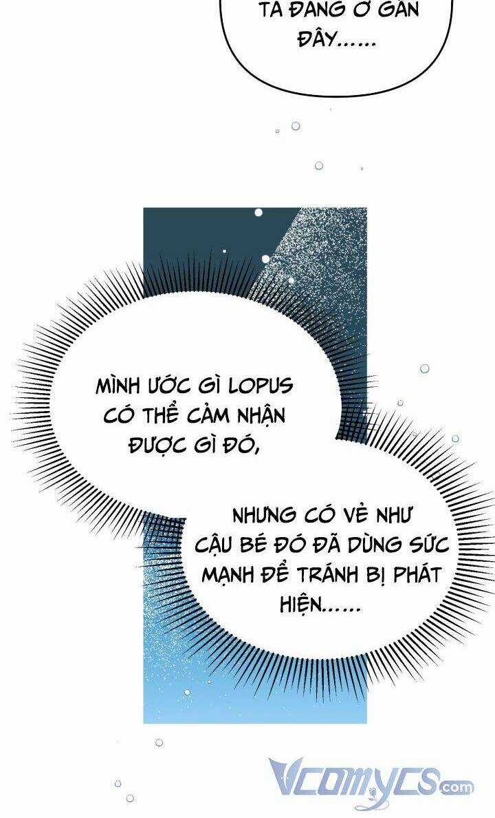 Này Tiểu Công Tước, Hãy Tin Ở Chị Đi! Chapter 15 trang 69