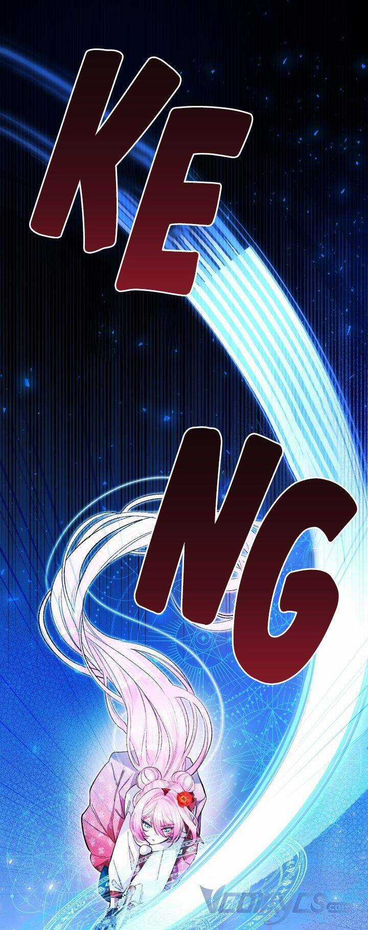 Này Tiểu Công Tước, Hãy Tin Ở Chị Đi! Chapter 15 trang 7