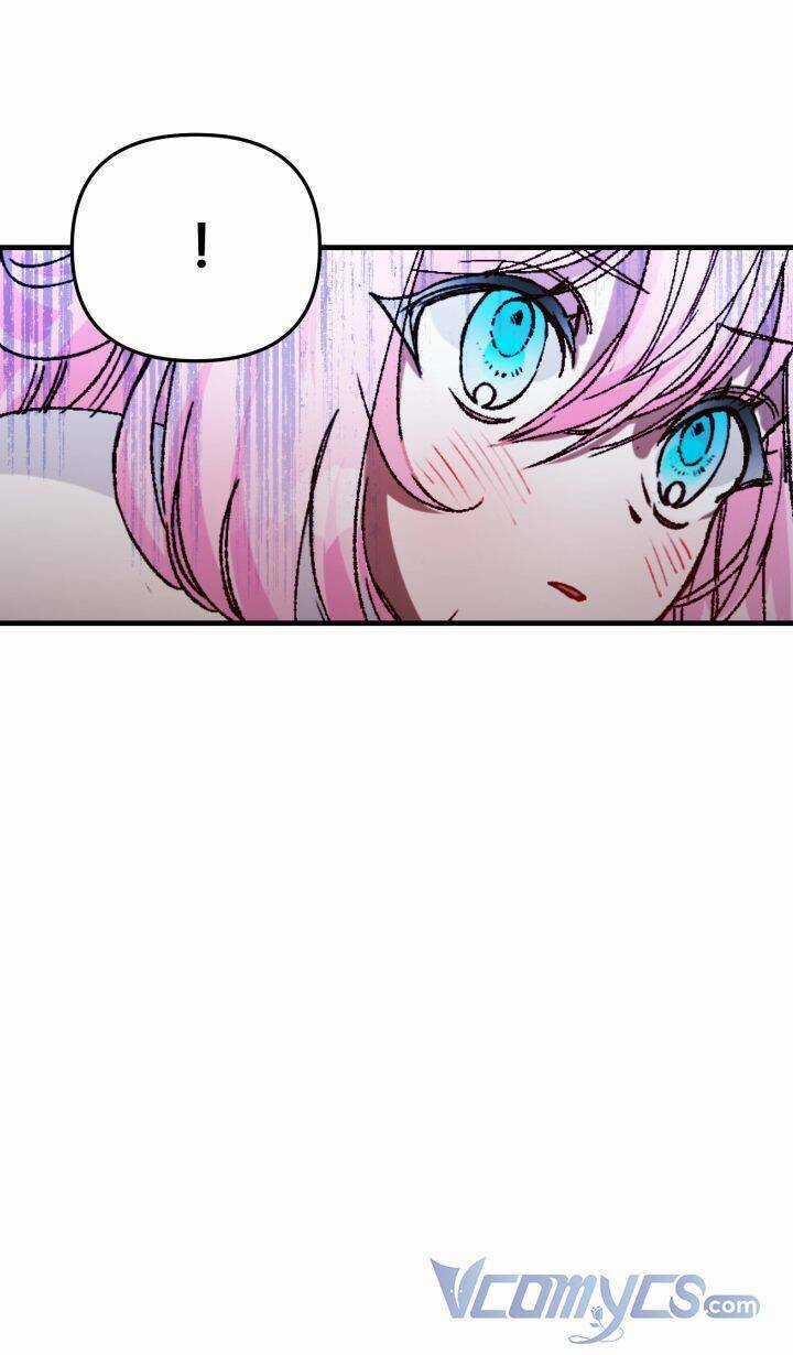 Này Tiểu Công Tước, Hãy Tin Ở Chị Đi! Chapter 15 trang 70