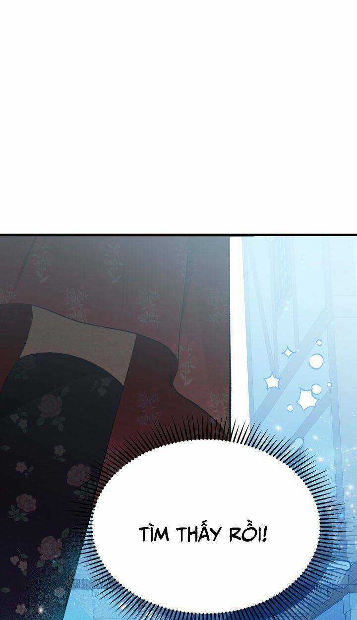 Này Tiểu Công Tước, Hãy Tin Ở Chị Đi! Chapter 15 trang 71