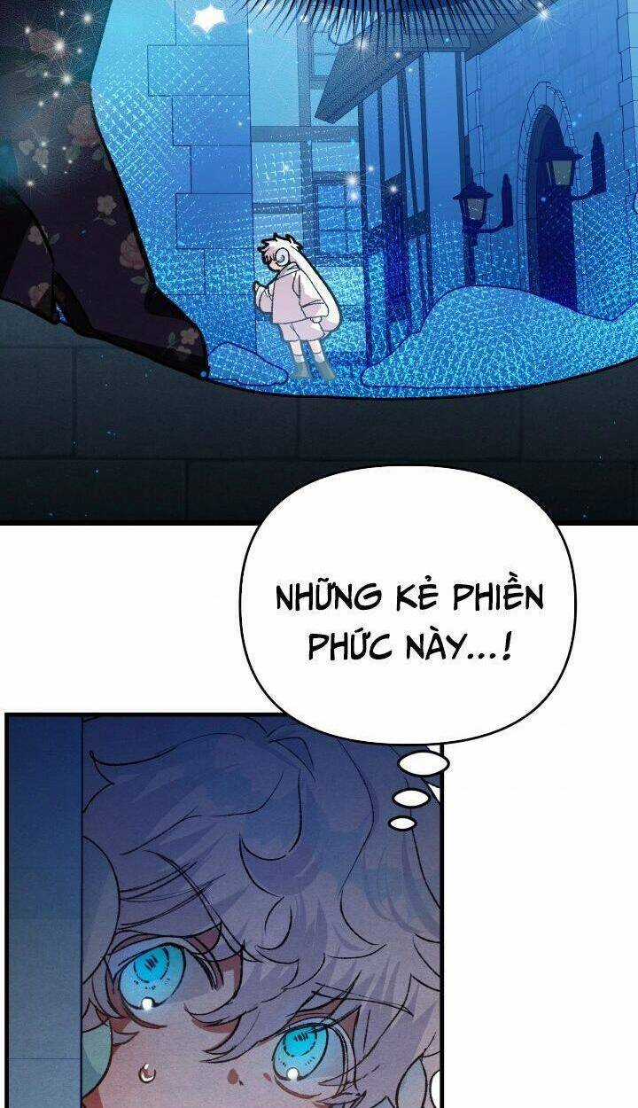 Này Tiểu Công Tước, Hãy Tin Ở Chị Đi! Chapter 15 trang 72