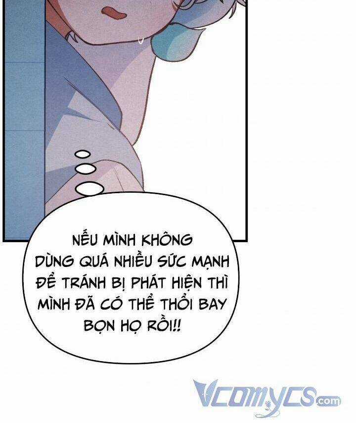 Này Tiểu Công Tước, Hãy Tin Ở Chị Đi! Chapter 15 trang 73