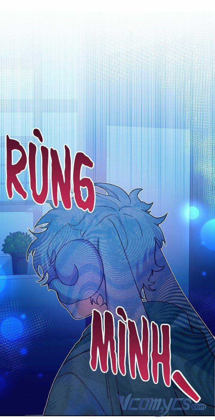 Này Tiểu Công Tước, Hãy Tin Ở Chị Đi! Chapter 15 trang 74