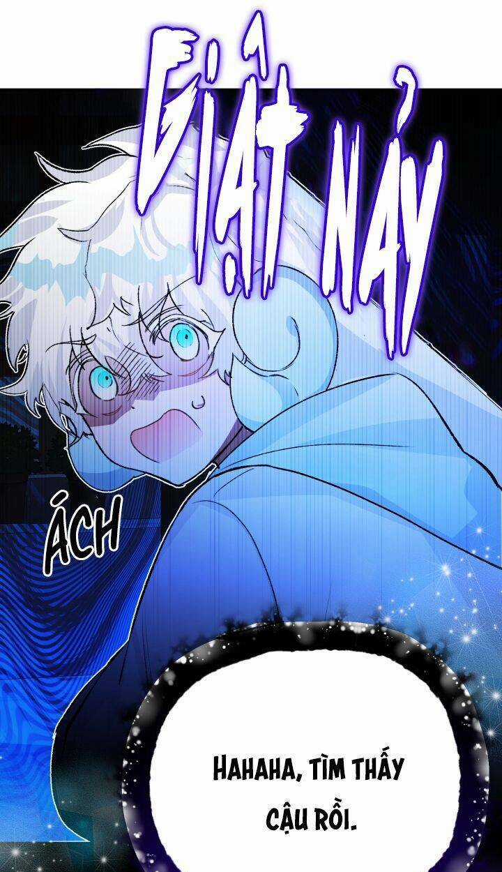 Này Tiểu Công Tước, Hãy Tin Ở Chị Đi! Chapter 15 trang 75