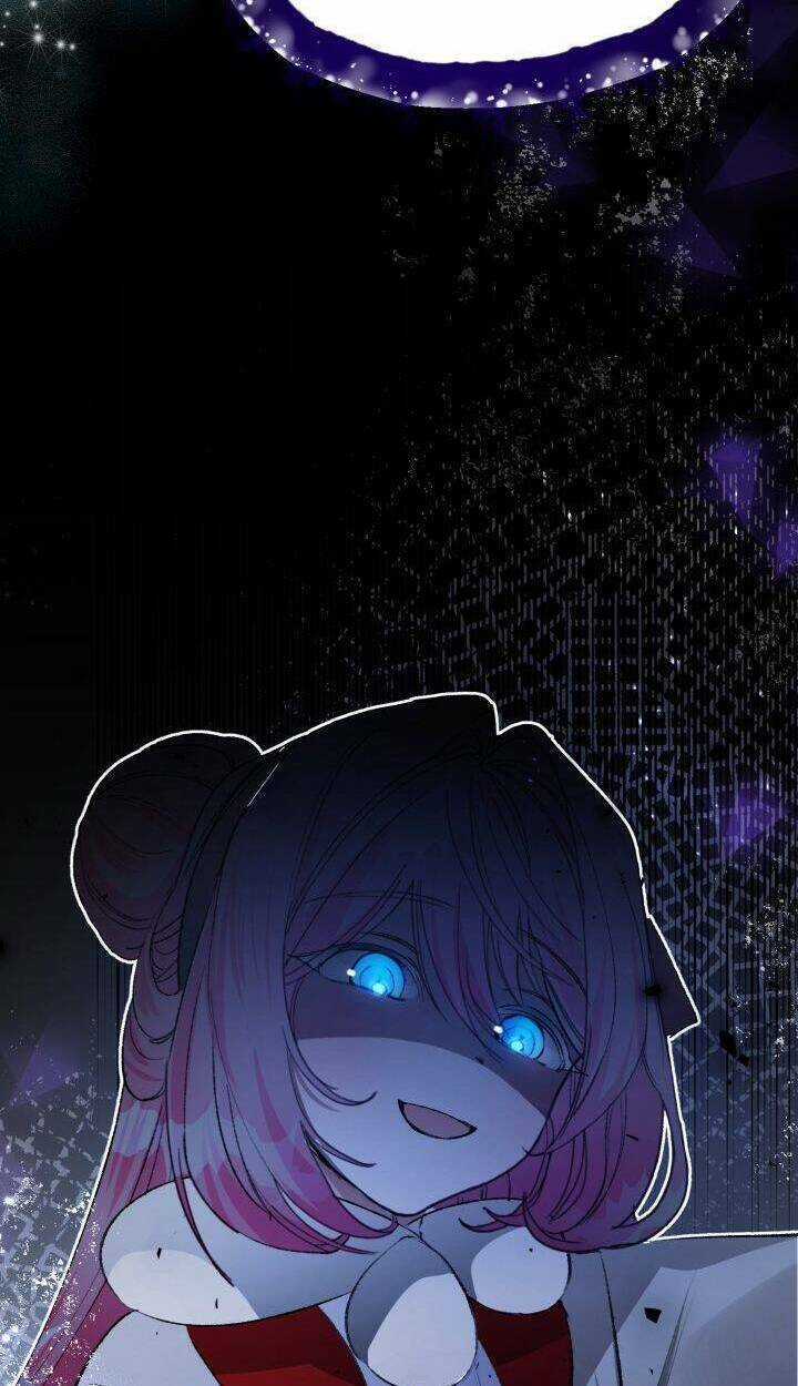 Này Tiểu Công Tước, Hãy Tin Ở Chị Đi! Chapter 15 trang 76