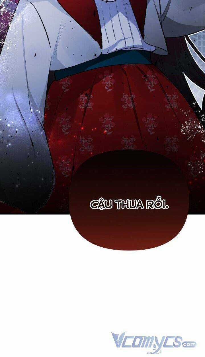 Này Tiểu Công Tước, Hãy Tin Ở Chị Đi! Chapter 15 trang 77