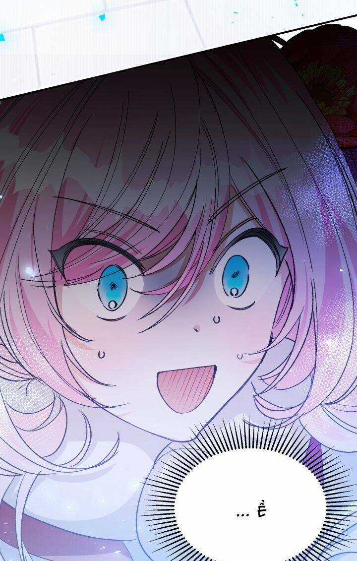 Này Tiểu Công Tước, Hãy Tin Ở Chị Đi! Chapter 15 trang 9