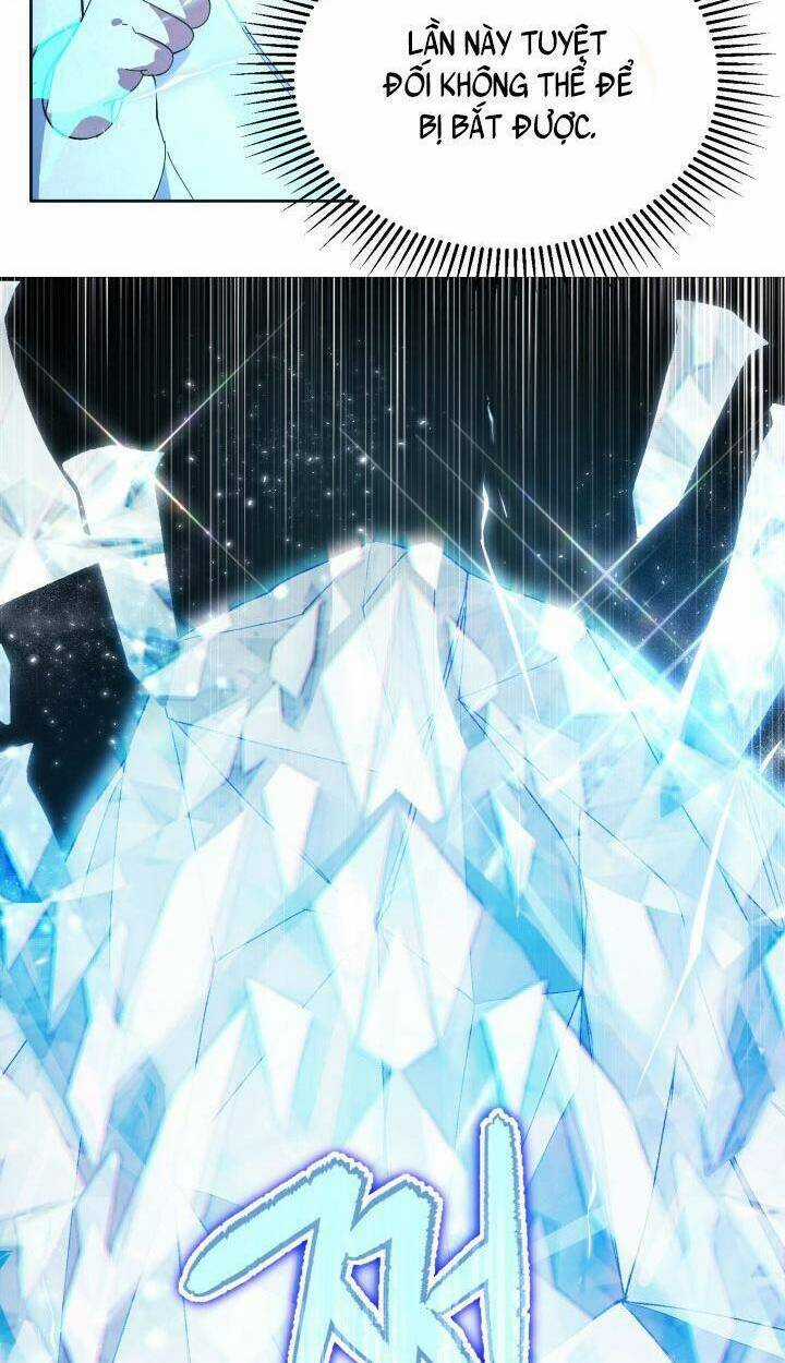 Này Tiểu Công Tước, Hãy Tin Ở Chị Đi! Chapter 16 trang 10