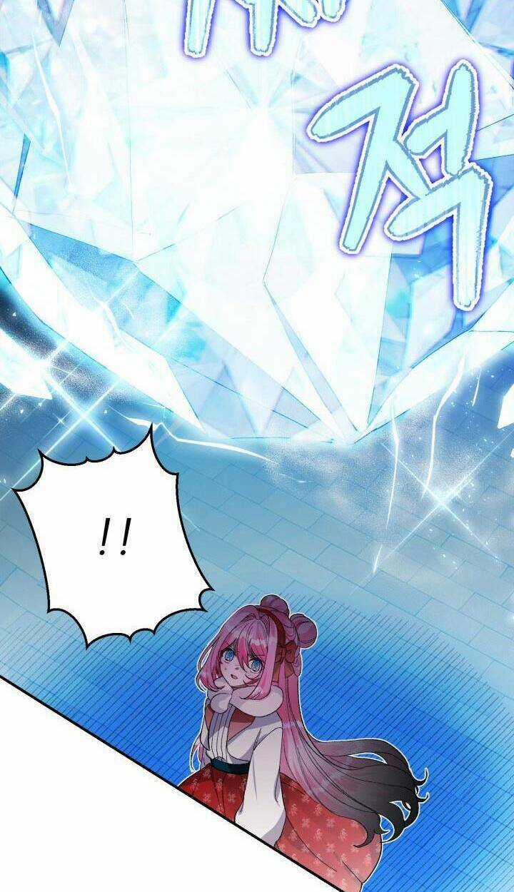 Này Tiểu Công Tước, Hãy Tin Ở Chị Đi! Chapter 16 trang 11