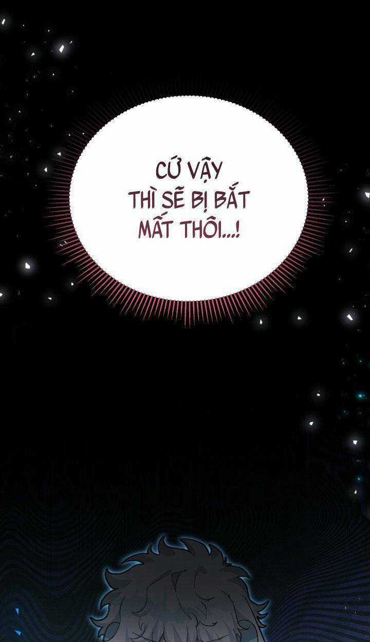 Này Tiểu Công Tước, Hãy Tin Ở Chị Đi! Chapter 16 trang 14