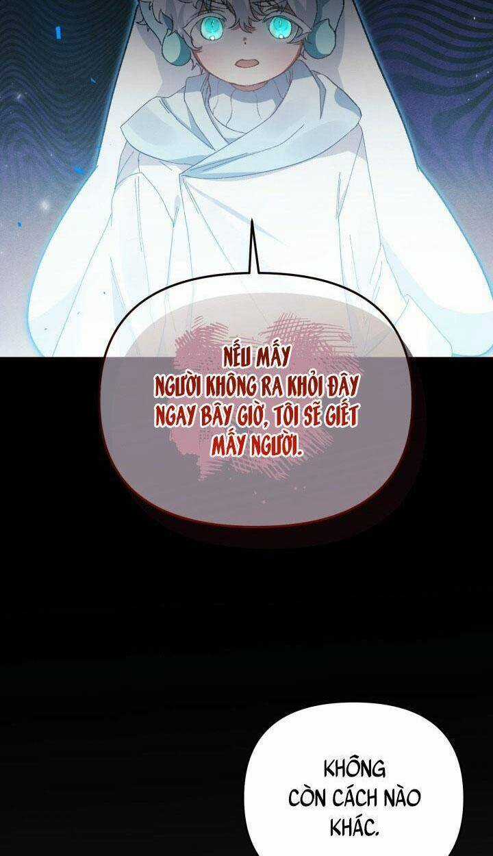 Này Tiểu Công Tước, Hãy Tin Ở Chị Đi! Chapter 16 trang 15