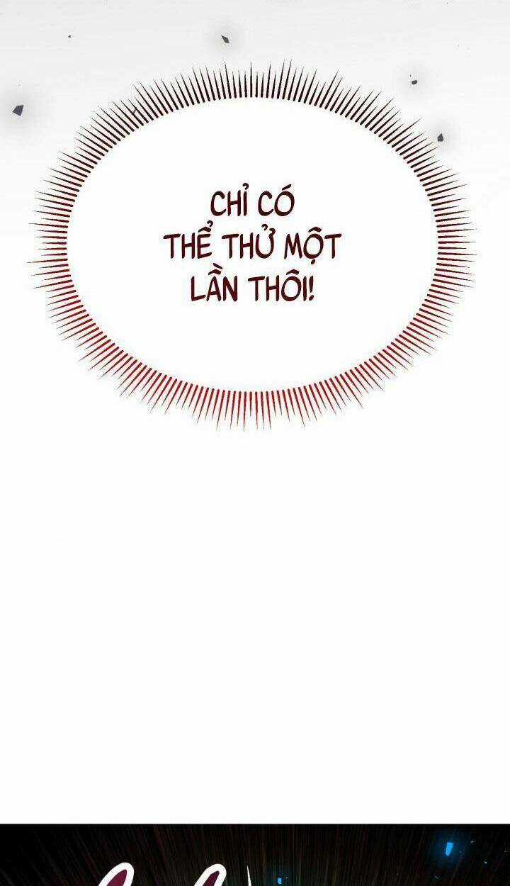 Này Tiểu Công Tước, Hãy Tin Ở Chị Đi! Chapter 16 trang 17