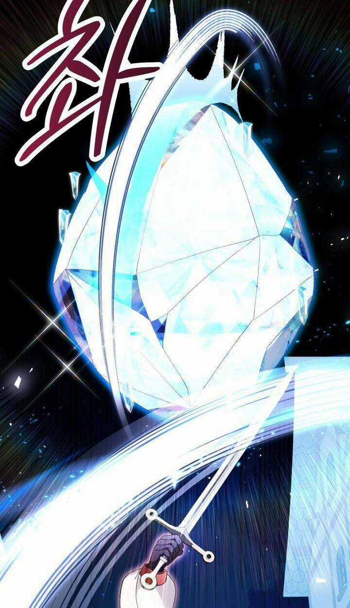 Này Tiểu Công Tước, Hãy Tin Ở Chị Đi! Chapter 16 trang 18