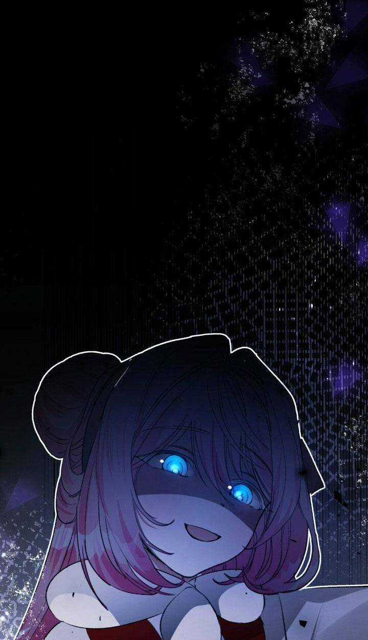 Này Tiểu Công Tước, Hãy Tin Ở Chị Đi! Chapter 16 trang 2