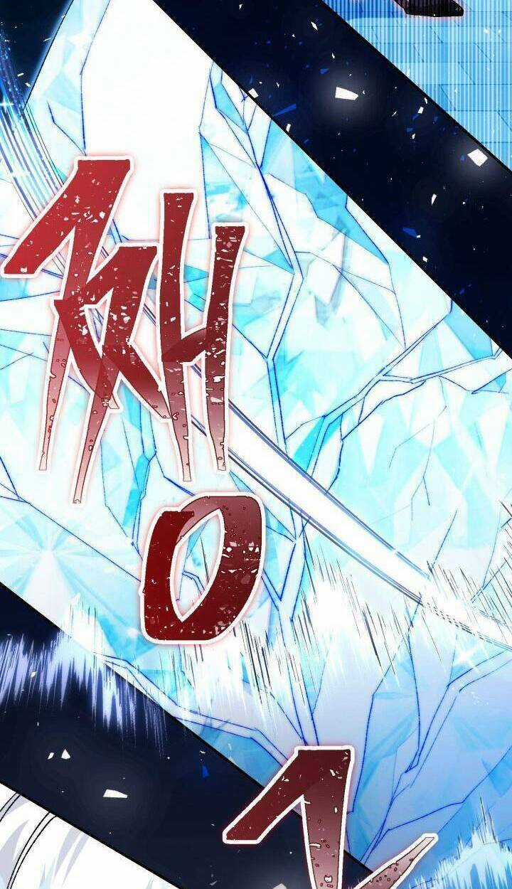 Này Tiểu Công Tước, Hãy Tin Ở Chị Đi! Chapter 16 trang 20