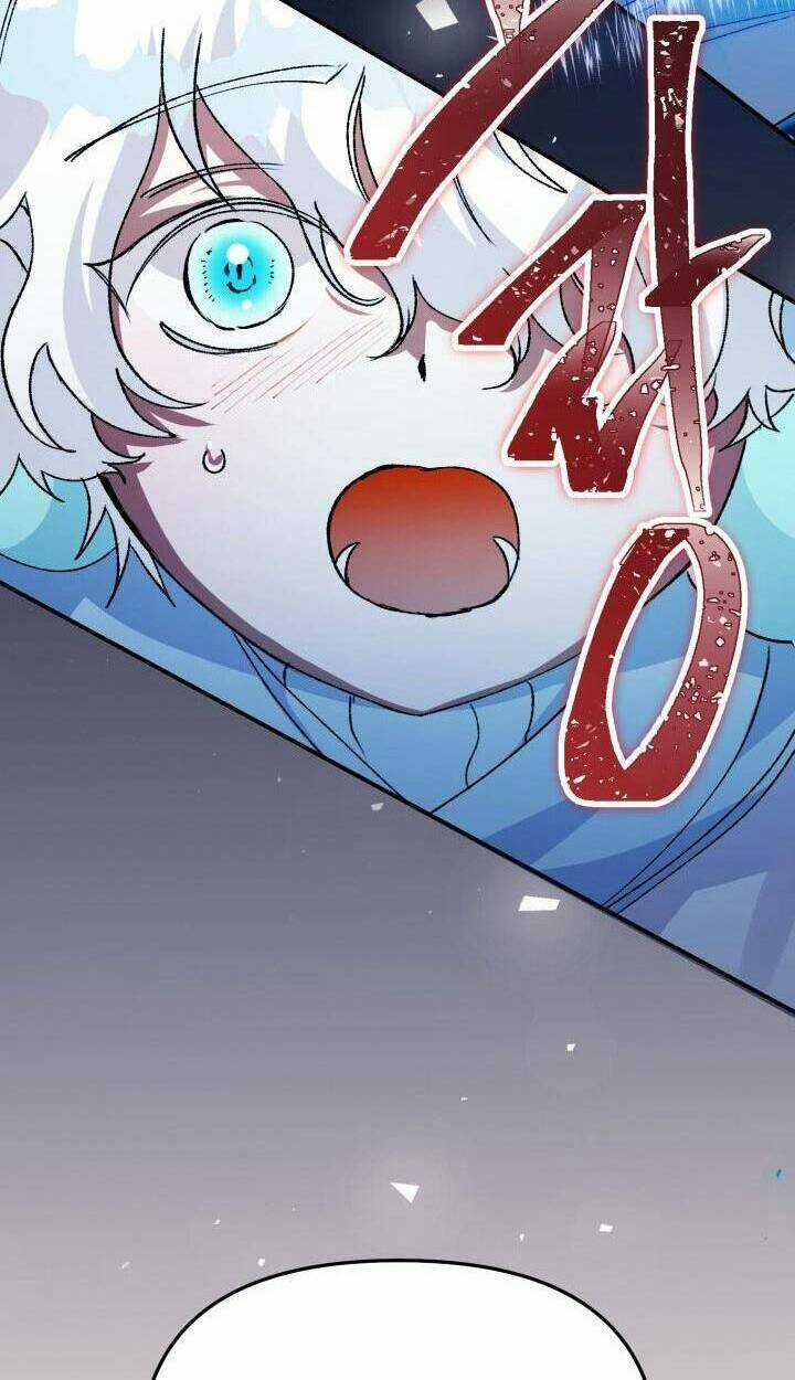 Này Tiểu Công Tước, Hãy Tin Ở Chị Đi! Chapter 16 trang 21