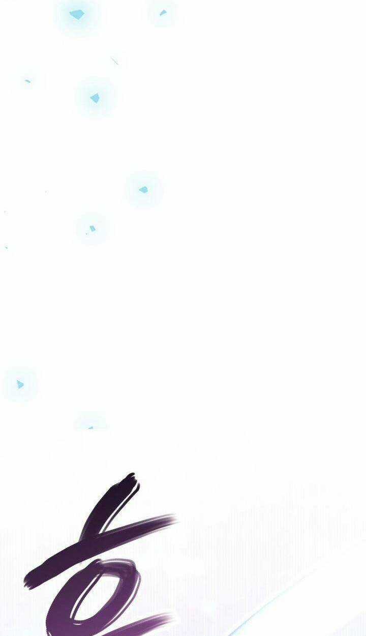 Này Tiểu Công Tước, Hãy Tin Ở Chị Đi! Chapter 16 trang 23