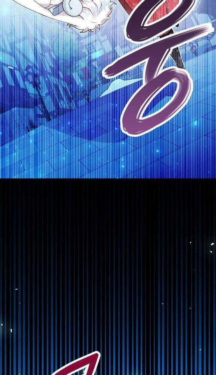 Này Tiểu Công Tước, Hãy Tin Ở Chị Đi! Chapter 16 trang 25