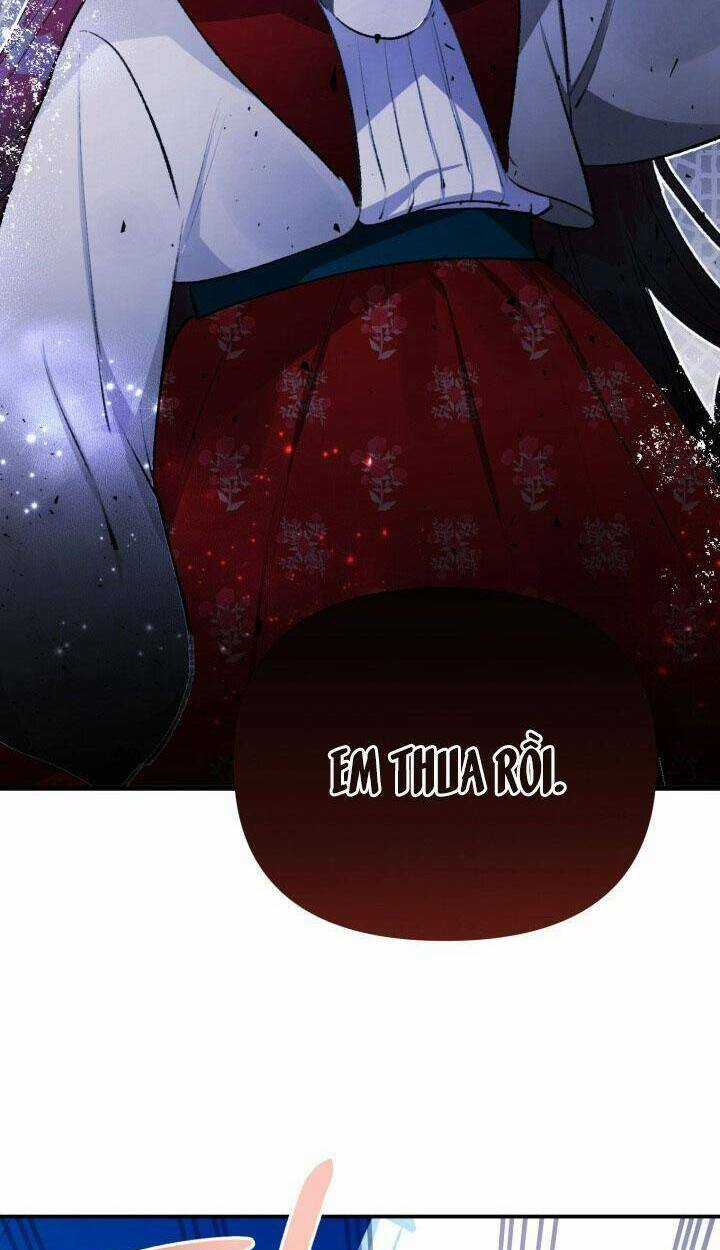 Này Tiểu Công Tước, Hãy Tin Ở Chị Đi! Chapter 16 trang 3