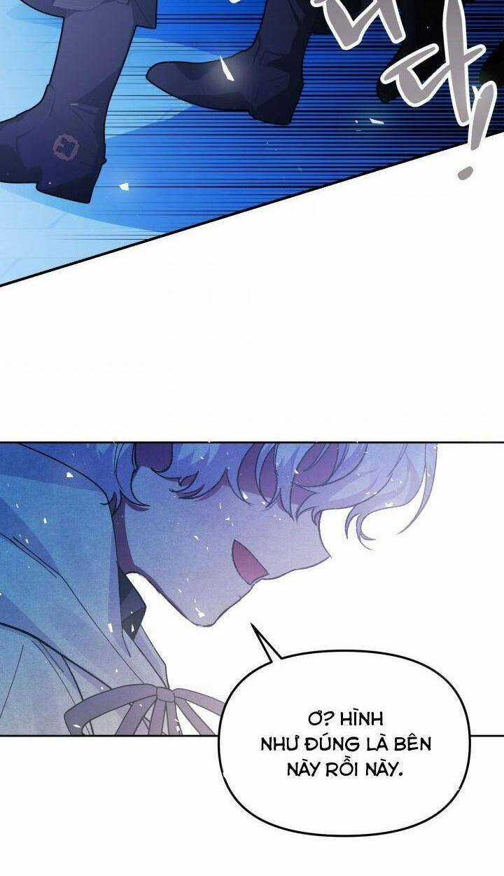 Này Tiểu Công Tước, Hãy Tin Ở Chị Đi! Chapter 16 trang 34