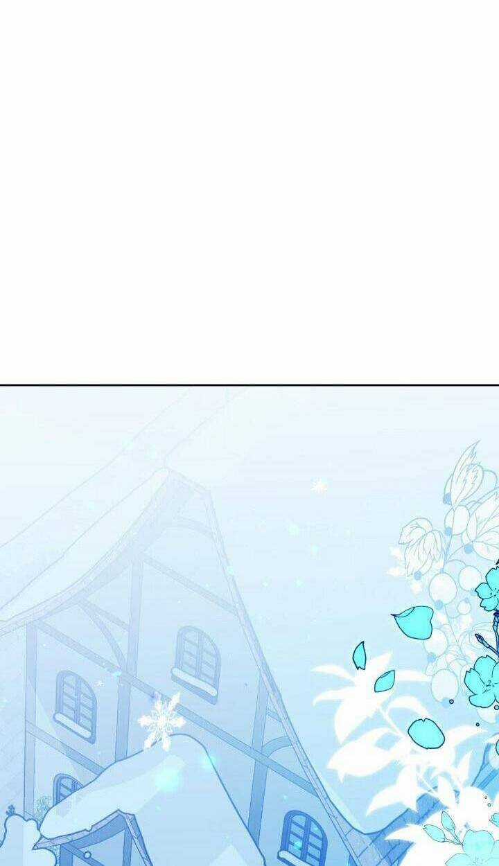 Này Tiểu Công Tước, Hãy Tin Ở Chị Đi! Chapter 16 trang 35