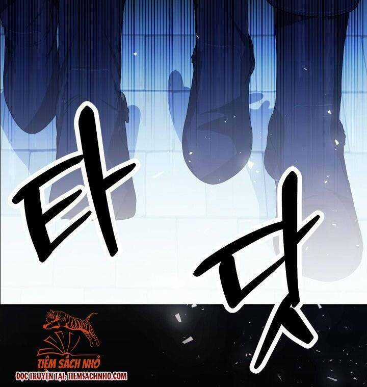 Này Tiểu Công Tước, Hãy Tin Ở Chị Đi! Chapter 16 trang 40