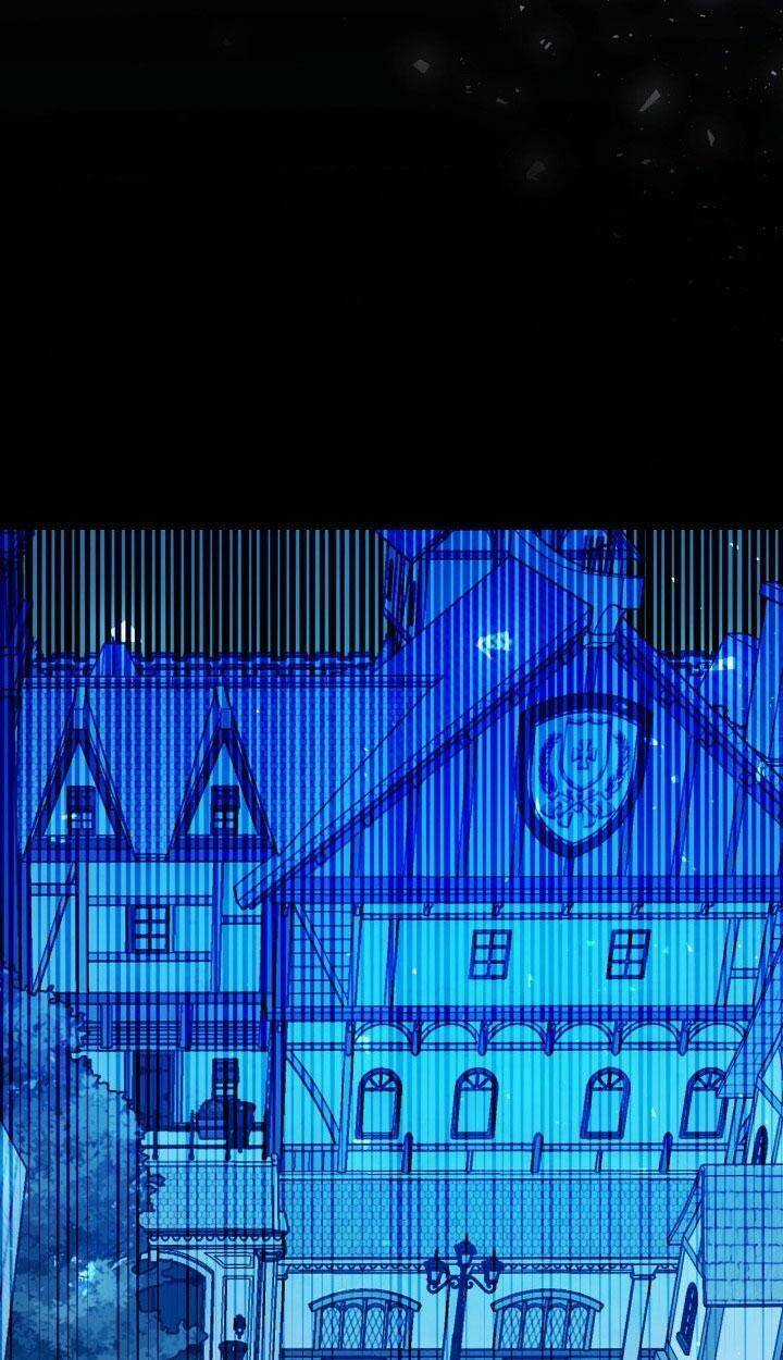 Này Tiểu Công Tước, Hãy Tin Ở Chị Đi! Chapter 16 trang 41