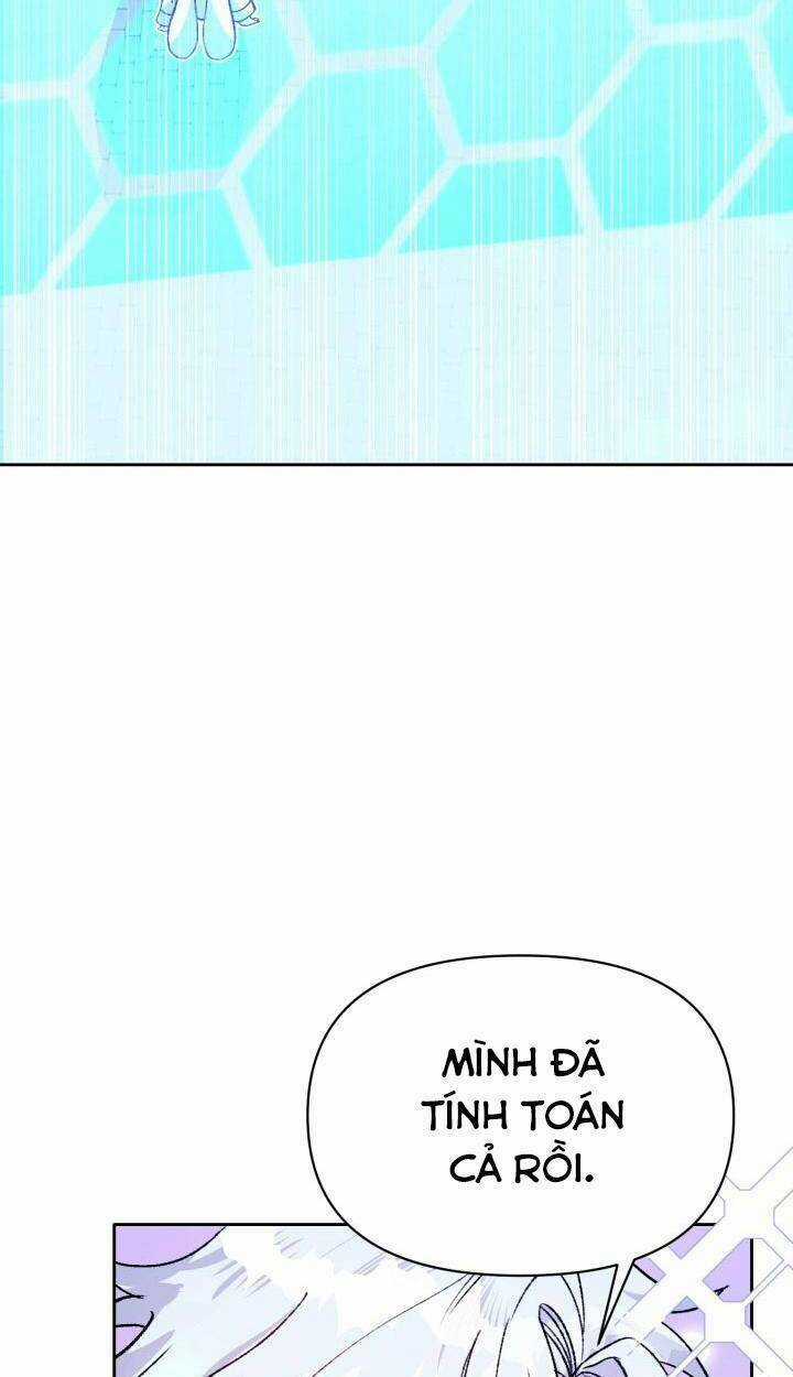 Này Tiểu Công Tước, Hãy Tin Ở Chị Đi! Chapter 16 trang 45