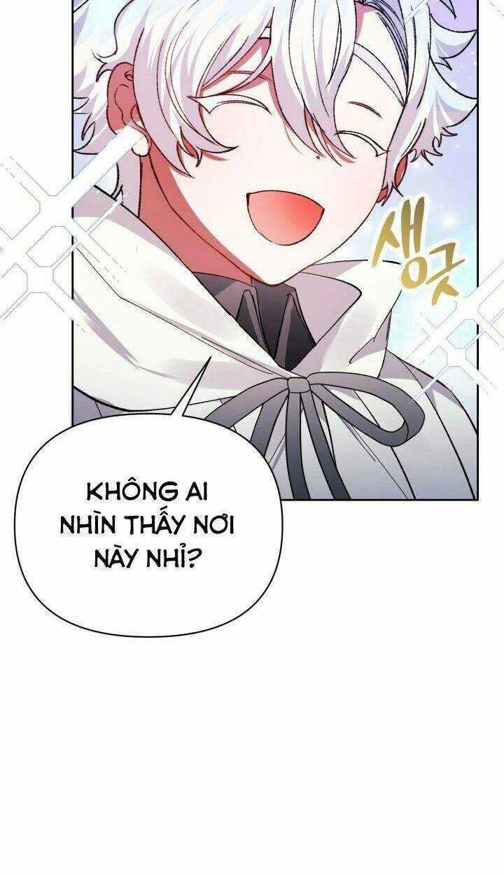 Này Tiểu Công Tước, Hãy Tin Ở Chị Đi! Chapter 16 trang 46