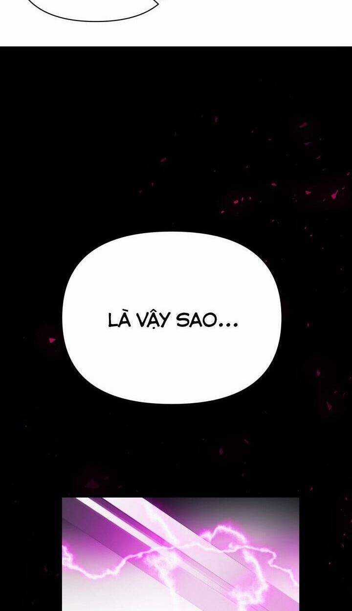 Này Tiểu Công Tước, Hãy Tin Ở Chị Đi! Chapter 16 trang 48