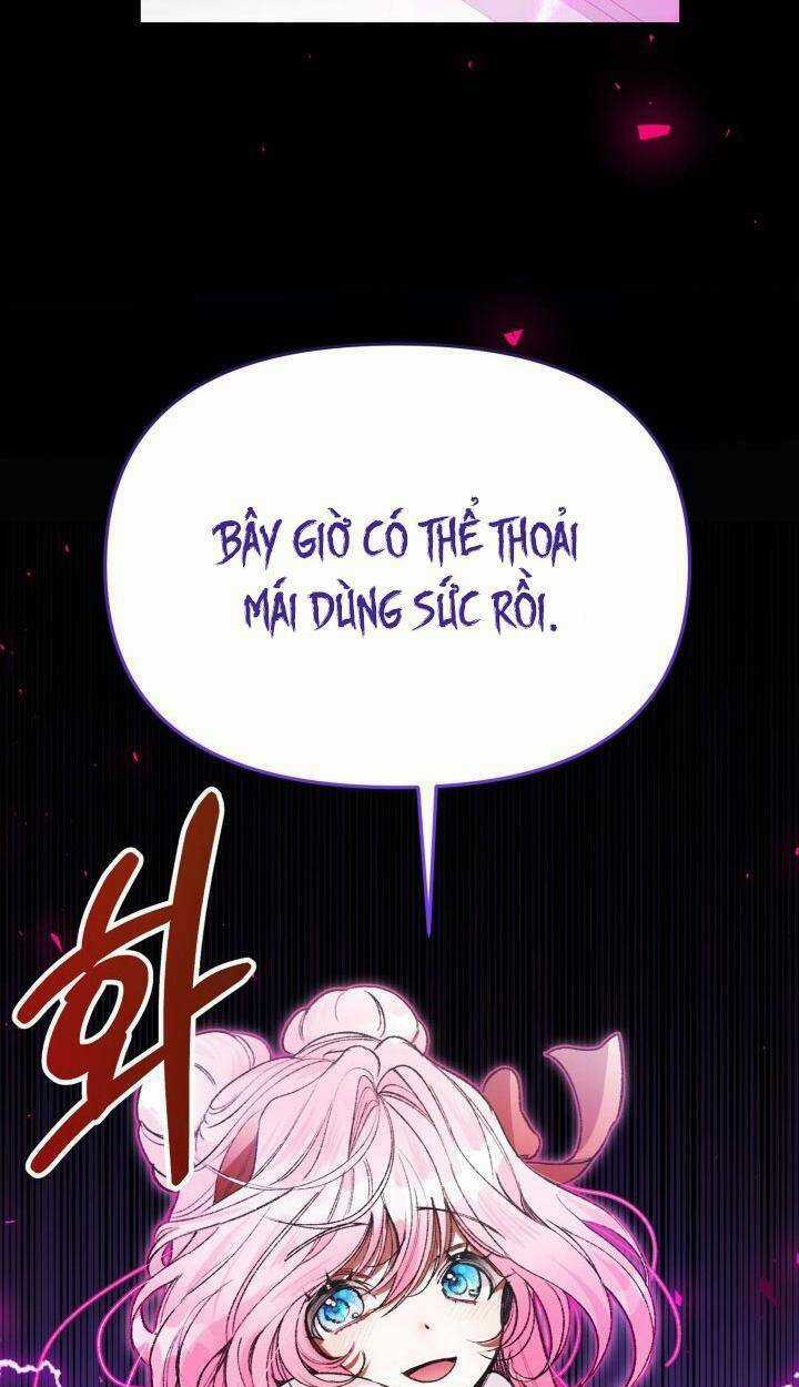 Này Tiểu Công Tước, Hãy Tin Ở Chị Đi! Chapter 16 trang 49