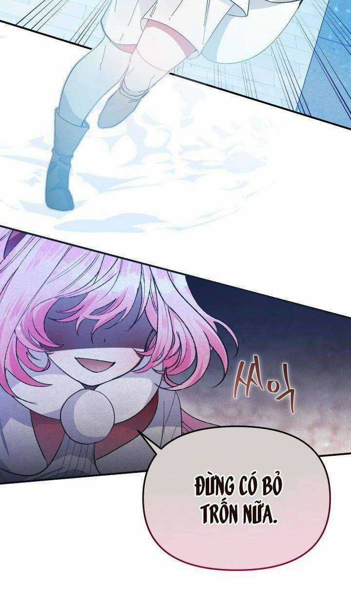 Này Tiểu Công Tước, Hãy Tin Ở Chị Đi! Chapter 16 trang 5