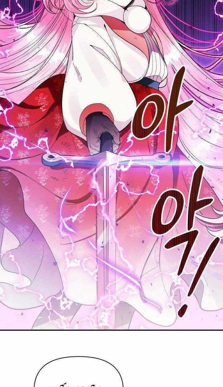 Này Tiểu Công Tước, Hãy Tin Ở Chị Đi! Chapter 16 trang 50