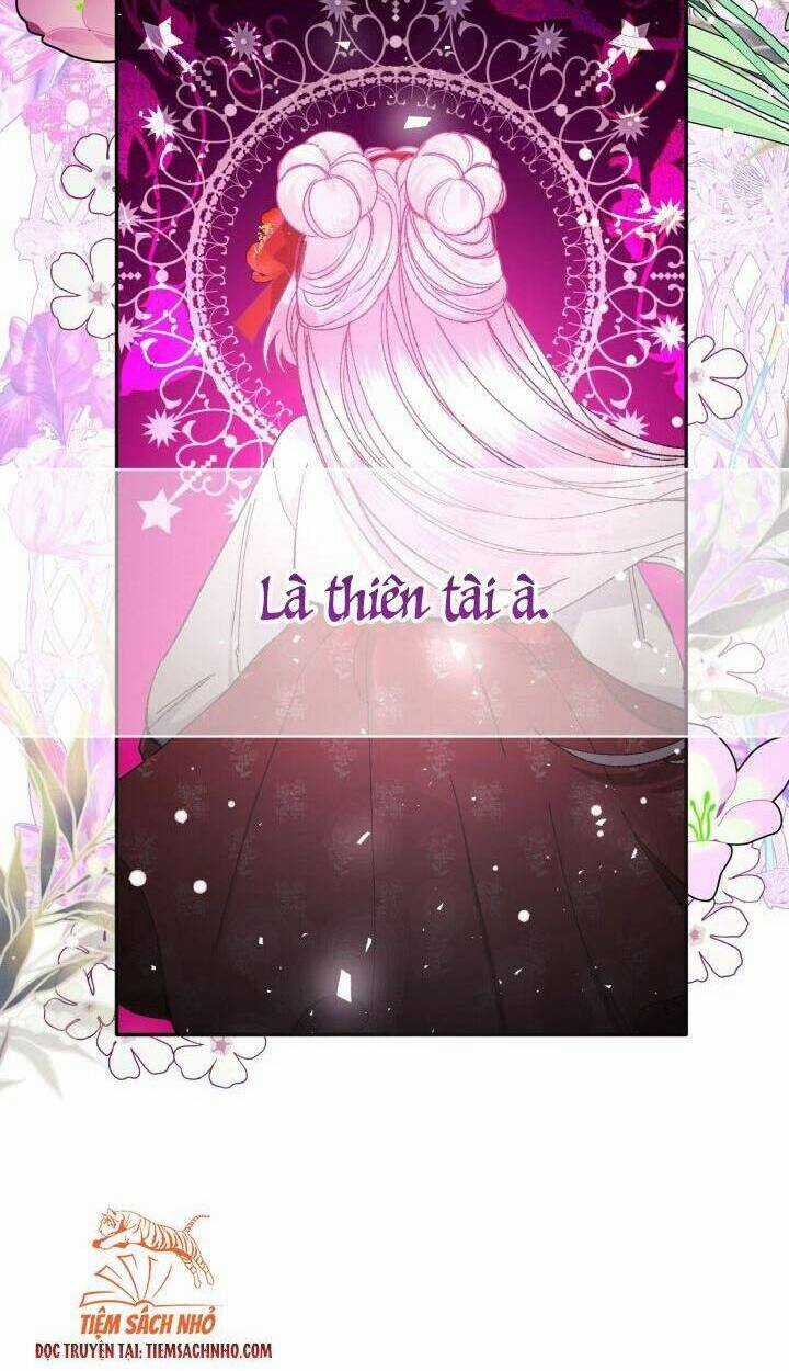 Này Tiểu Công Tước, Hãy Tin Ở Chị Đi! Chapter 16 trang 52