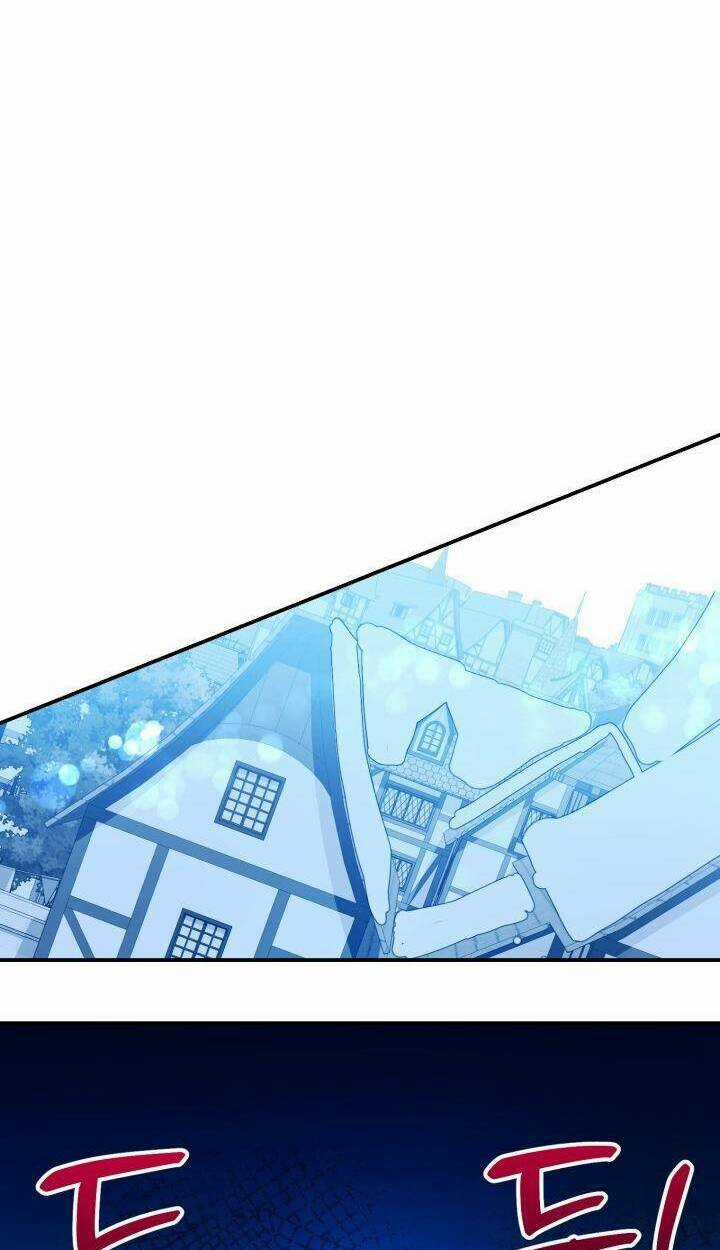 Này Tiểu Công Tước, Hãy Tin Ở Chị Đi! Chapter 16 trang 55