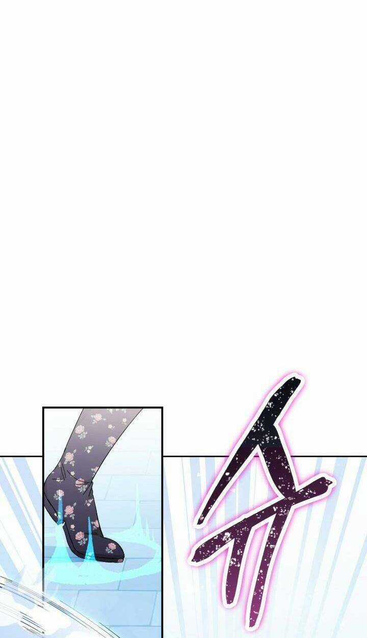 Này Tiểu Công Tước, Hãy Tin Ở Chị Đi! Chapter 16 trang 6