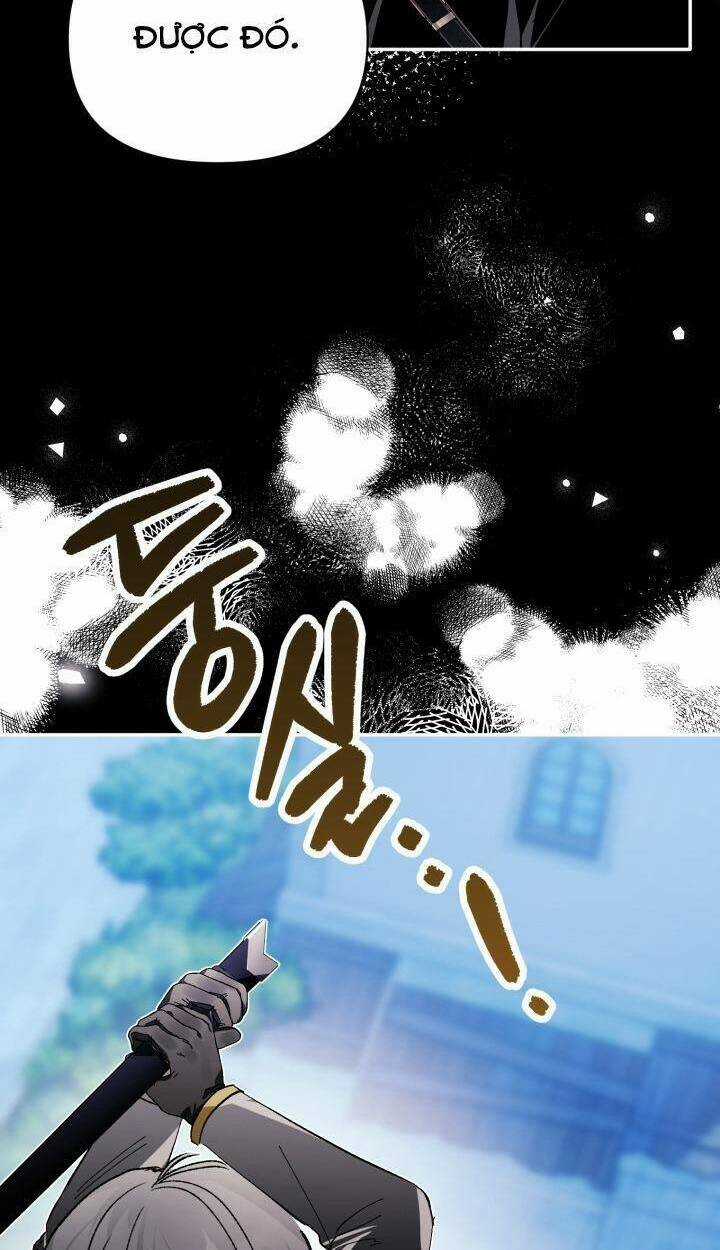 Này Tiểu Công Tước, Hãy Tin Ở Chị Đi! Chapter 16 trang 63