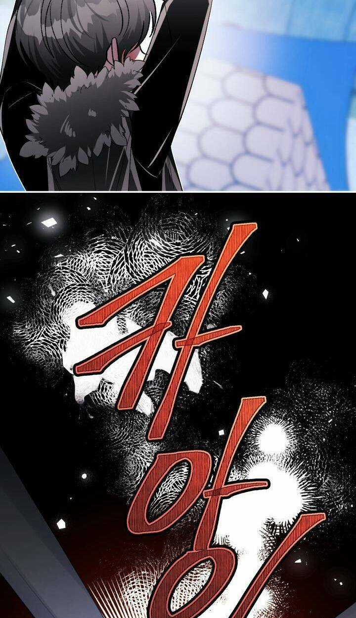 Này Tiểu Công Tước, Hãy Tin Ở Chị Đi! Chapter 16 trang 64