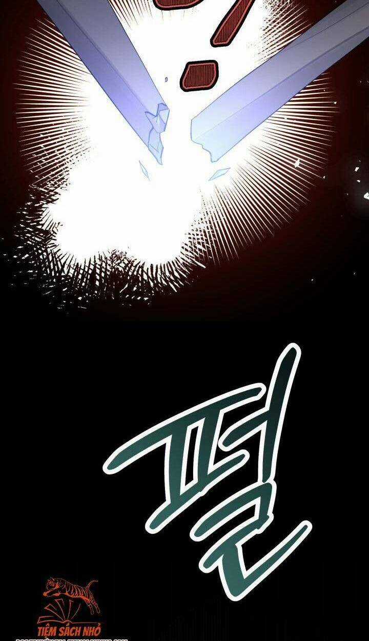 Này Tiểu Công Tước, Hãy Tin Ở Chị Đi! Chapter 16 trang 65