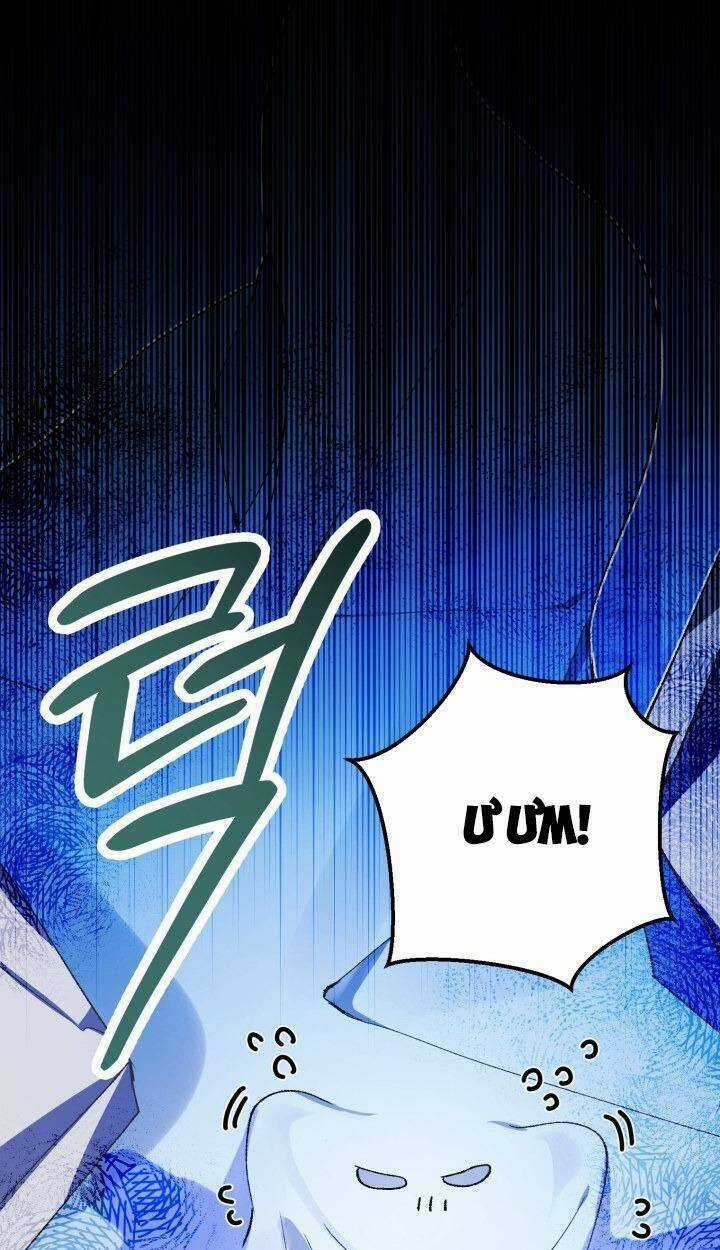 Này Tiểu Công Tước, Hãy Tin Ở Chị Đi! Chapter 16 trang 67