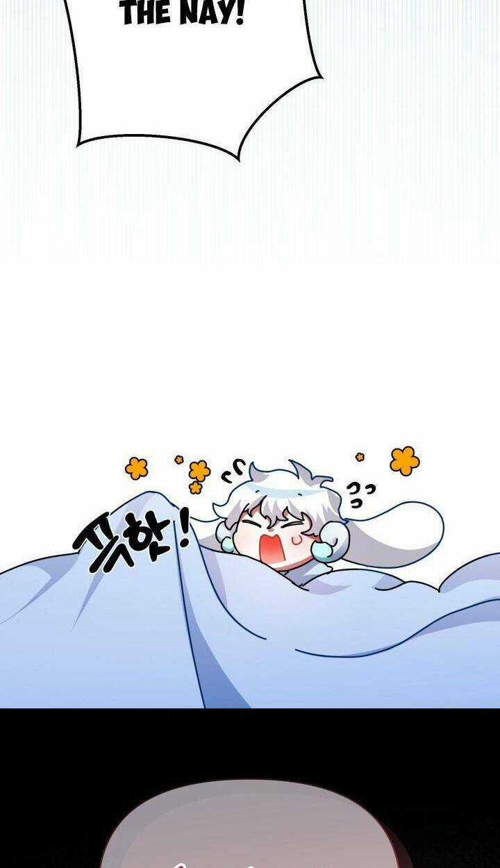 Này Tiểu Công Tước, Hãy Tin Ở Chị Đi! Chapter 16 trang 69