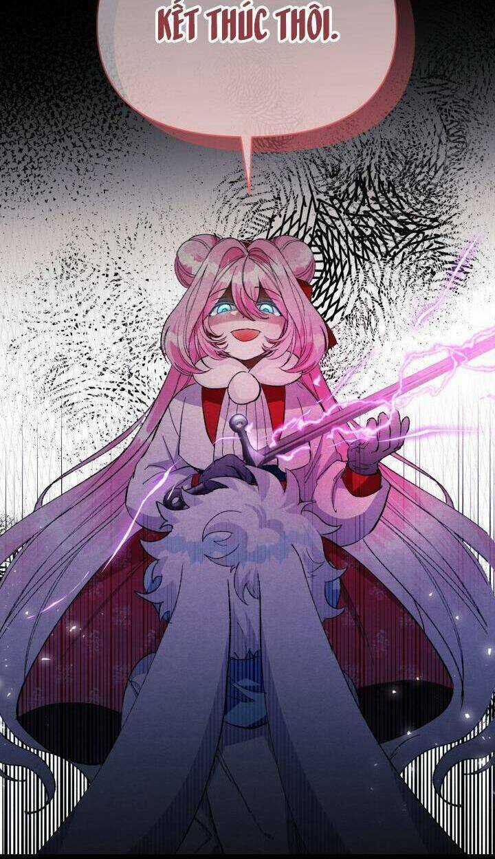 Này Tiểu Công Tước, Hãy Tin Ở Chị Đi! Chapter 16 trang 70